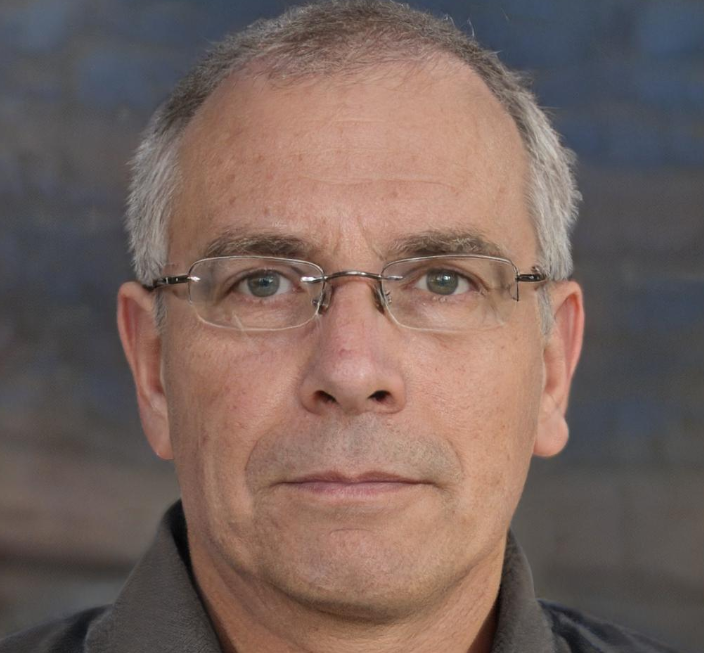 Marcelo Ribeiro
